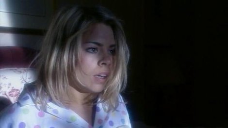 Sky hiking worry Rose Tyler-Doomsday (Spotty Pyjamas) – The Ultimate Guide to the fashion of  Doctor Who